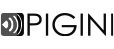 Logo PIGINI