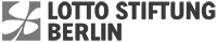 Logo Lotto Stiftung