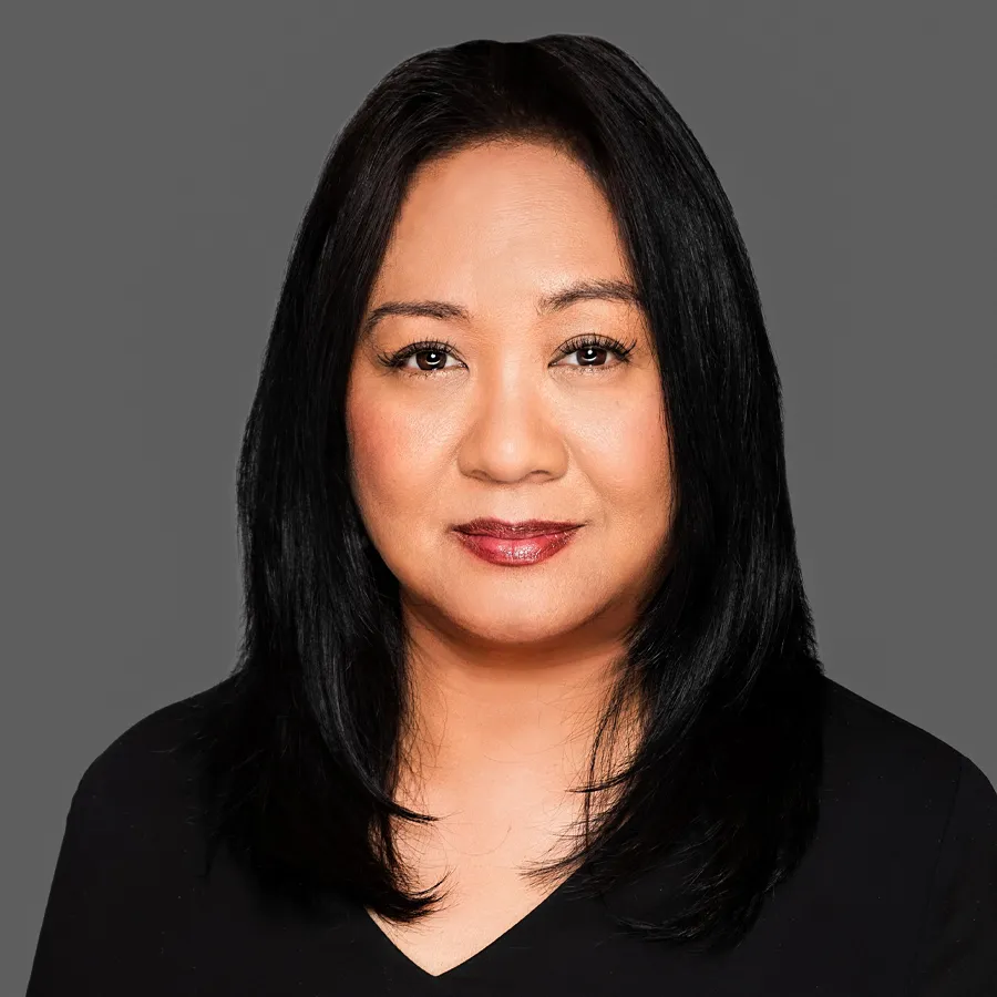 Nita Sinaga - Komposition