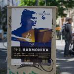 01_4721_Pantonale_PhilHarmonika_Philharmonie_Berlin_Kammermusiksaal_Plakat.jpg