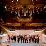 29_5487_Pantonale_PhilHarmonika_Philharmonie_Berlin_Kammermusiksaal_Gruppenbild.jpg