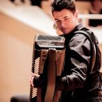 011_pantonale_philharmonika2018_philharmonie_berlin_kammermusiksaal_daniel_roth.jpg