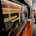 001_philharmonika-2019_philharmonie_berlin_kms_foyer.jpg