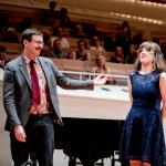 018_philharmonika-2019_philharmonie_berlin_kms_p_makkonen_duo_aspera.jpg