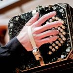 027_philharmonika-2019_philharmonie_berlin_kms_omar_massas_bandoneon.jpg