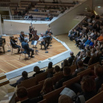 002_Pantonale-2022_Friedensfestival_Berlin_Philharmonie_YuriShishkin_BerlinerQuintett.jpg