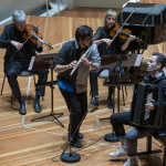 004_Pantonale-2022_Friedensfestival_Berlin_Philharmonie_DasKollektiv_BerlinerQuintett.jpg