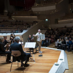 009_Pantonale-2022_Friedensfestival_Berlin_Philharmonie_EduardAkhanov_BerlinerQuintett.jpg