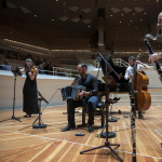 012_Pantonale-2022_Friedensfestival_Berlin_Philharmonie_QuintetoRespiro.jpg