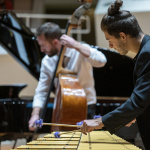 016_Pantonale-2022_Friedensfestival_Berlin_Philharmonie_LucasDorado.jpg