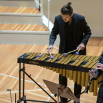 020_Pantonale-2022_Friedensfestival_Berlin_Philharmonie_FabioLoCurto.jpg