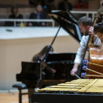 021_Pantonale-2022_Friedensfestival_Berlin_Philharmonie_LucasDorado.jpg