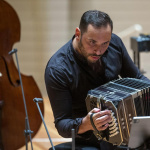 022_Pantonale-2022_Friedensfestival_Berlin_Philharmonie_SebastianInnocenti2.jpg