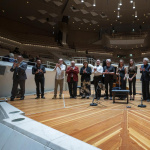 024_Pantonale-2022_Friedensfestival_Berlin_Philharmonie_Abschlussfoto.jpg