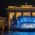 043_Pantonale-2022_Friedensfestival_Berlin_BrandenburgerTor_QuintetoRespiro.jpg